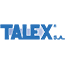 Praca TALEX S.A.