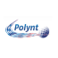 Praca Polynt Composites Poland Sp. z o.o.
