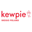 Praca Mosso Kewpie Poland Sp. z o.o.