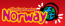 Praca CitySightseeing Norway