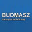 Praca BUDMASZ Sp. z o.o.