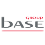 Praca BASE Group Sp. z o.o.