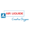 Praca Air Liquide Polska Sp. z o.o.