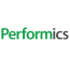 Praca Performics