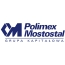 Praca Grupa Kapitałowa Polimex Mostostal
