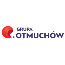 Praca Zakłady Przemysłu Cukierniczego "Otmuchów" S.A.