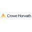 Praca Crowe Horwath