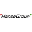 Praca HanseYachts
