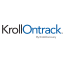 Praca Kroll Ontrack sp. z o.o.
