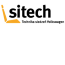 Praca SITECH Sp. z o.o.