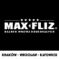 Praca Firma Handlowa MAX-FLIZ Sp. z o.o. Sp. k. II