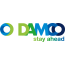 Praca Damco