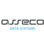 Praca Asseco Data Systems SA
