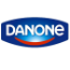 Praca Danone Sp. z o.o.