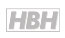 Praca HBH Sp. z o.o. Sp. k.
