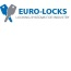 Praca Euro-Locks Sp. z o.o.