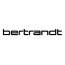 Praca Bertrandt Ingenieurbüro GmbH
