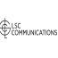 Praca LSC Communications Poland