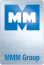 Praca MMM Muenchener Medizin Mechanik Polska Sp. z o.o.