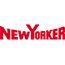Praca New Yorker