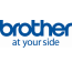 Praca Brother Central and Eastern Europe GmbH Pfarrgasse 58, 1230 Vienna, Austria, ODDZIAŁ W POLSCE