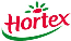 Praca Hortex Sp. z o.o.
