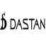 Praca DASTAN