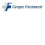 Praca Farmacol S.A.