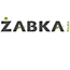 Praca Żabka Polska S.A.