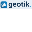 Praca GEOTIK Sp. z o.o.
