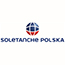 Praca Soletanche Polska Sp. z o.o.