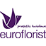 Praca Euroflorist Sp. z o.o.