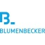 Praca Blumenbecker Polska Sp. z o.o.