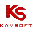 Praca Kamsoft S.A