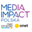 Praca Media Impact Polska Sp. z o.o.