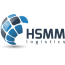 Praca HSMM Logistics Sp. z o.o.
