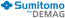 Praca SUMITOMO (SHI) DEMAG PLASTICS MACHINERY POLSKA SP. Z O.O.