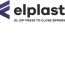 Praca ELPLAST EUROPE SP. Z O.O.