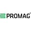 Praca PROMAG S.A. - rozwiązania intralogistyczne