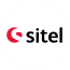 Praca SITEL Polska