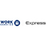 Praca Work Service Express
