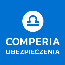 Praca Comperia.pl S.A.