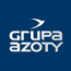 Praca Grupa Azoty Police Serwis Spółka z o.o.
