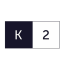 Praca K2 Digital Transformation
