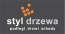 Praca Styl Drzewa Sp. z o.o.