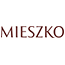 Praca Grupa Mieszko