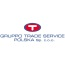 Praca Gruppo Trade Service