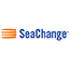 Praca SeaChange