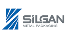 Praca Silgan Metal Packaging Tczew S.A.
