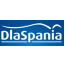 Praca DlaSpania Sp. z o.o.